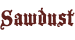 shapeimage_4_link_0