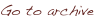 shapeimage_5_link_0